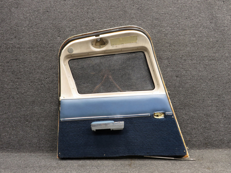 96995-006 Piper PA34-200 Aft Cabin Door Assembly