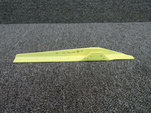 204-031-361-3A Bell 204 Pylon Support Assy