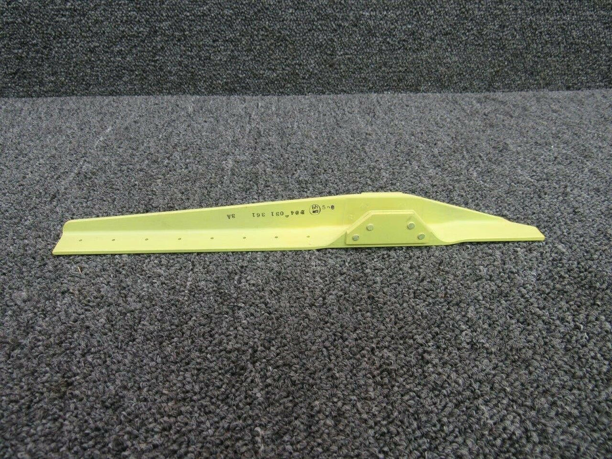 204-031-361-3A Bell 204 Pylon Support Assy BAS Part Sales | Airplane Parts