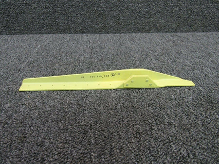 204-031-361-3A Bell 204 Pylon Support Assy BAS Part Sales | Airplane Parts
