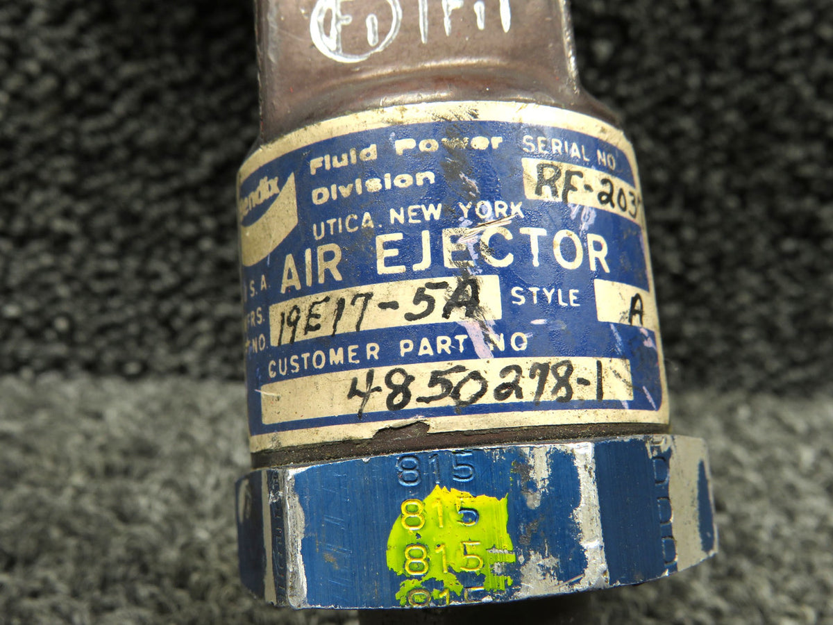MO10202025EC-46MB-OG