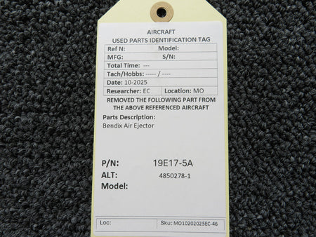 MO10202025EC-46MB-OG