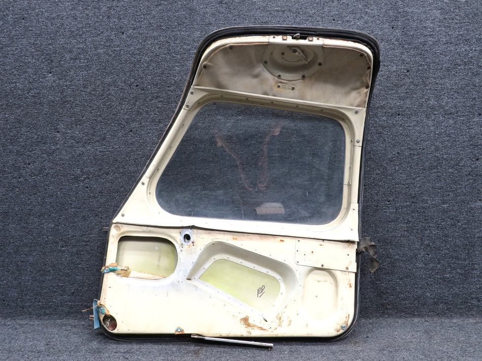 MO10202025EC-53MB