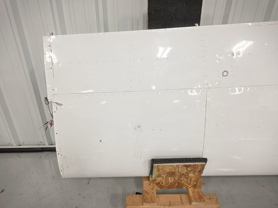 2022002-2 Cessna 177RG Wing Assembly RH