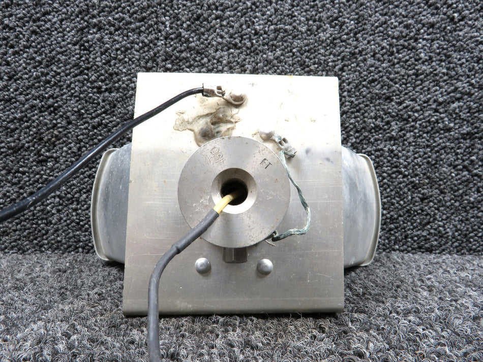 31-4453-1 Cessna Citation LH Recog Reflect Light Unit