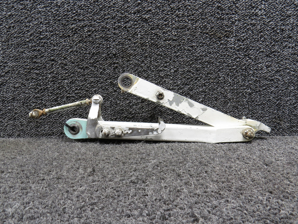 MO090426AC-38AS