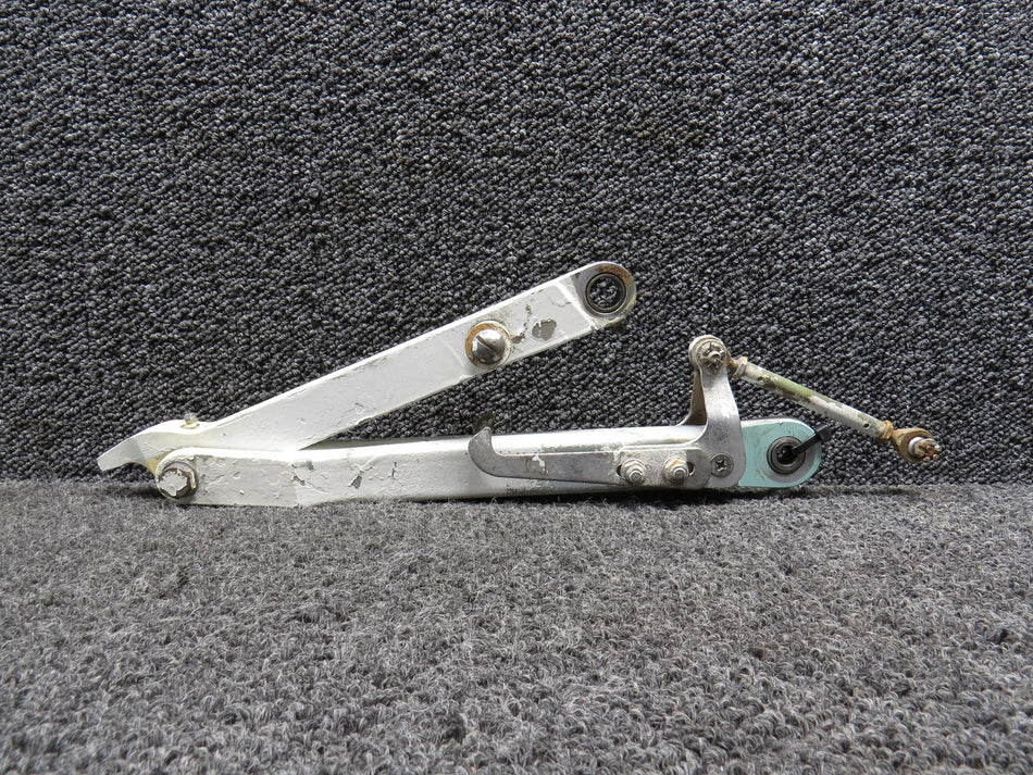 MO090426AC-38AS