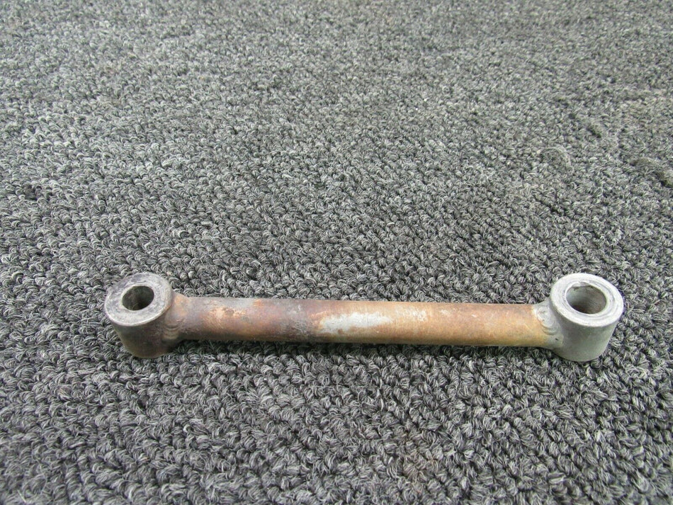 LW-10836 Beech B60 Lycoming TIO-541-E1C4 Strut Turbo Charger BAS Part Sales | Airplane Parts