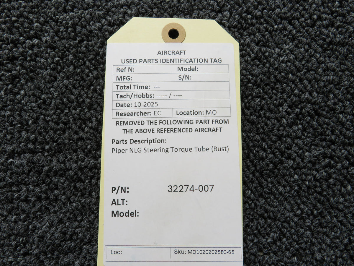 MO10202025EC-65MB-MM