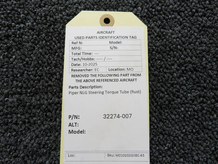 MO10202025EC-65MB-MM