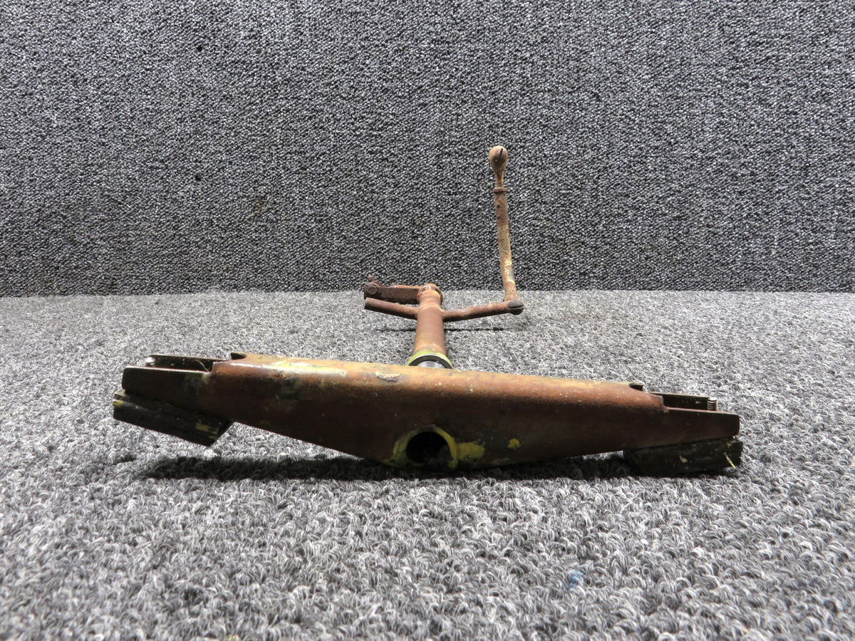 MO10202025EC-65MB-MM