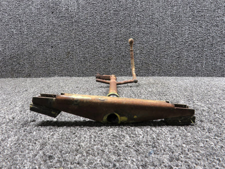 MO10202025EC-65MB-MM