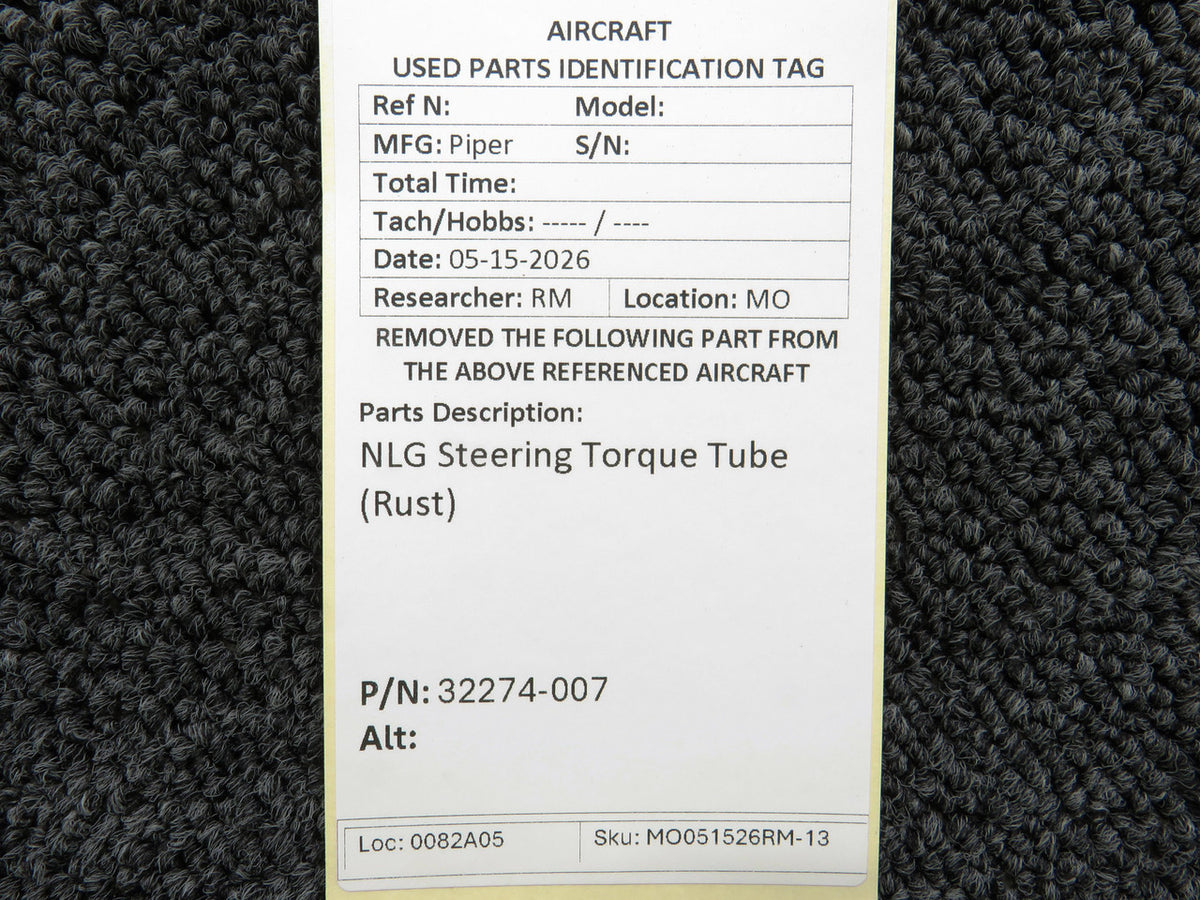 MO051526RM-13JL