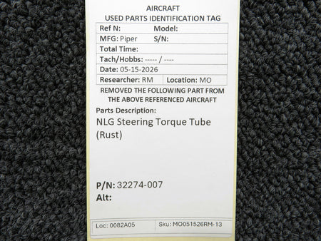 MO051526RM-13JL