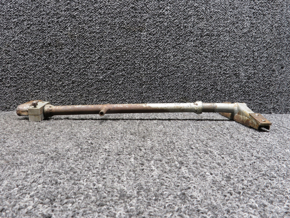 MO051526RM-13JL