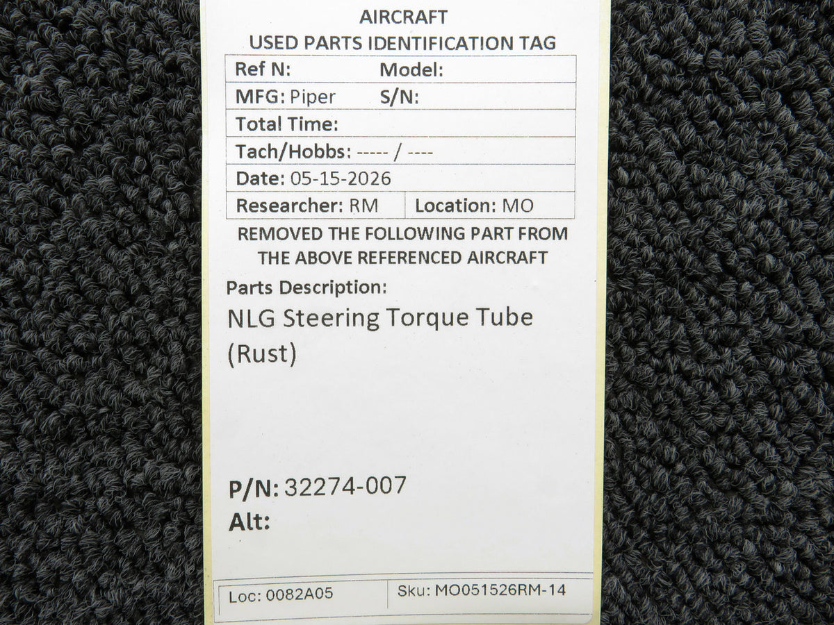 MO051526RM-14JL