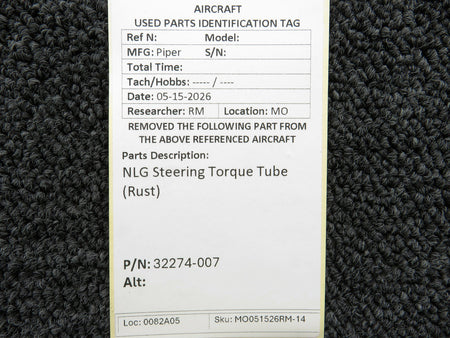 MO051526RM-14JL