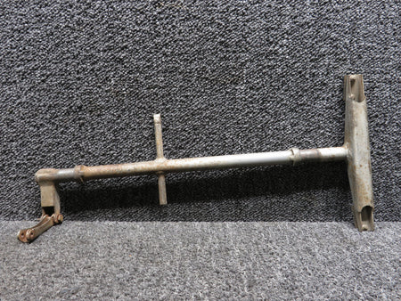 MO051526RM-14JL