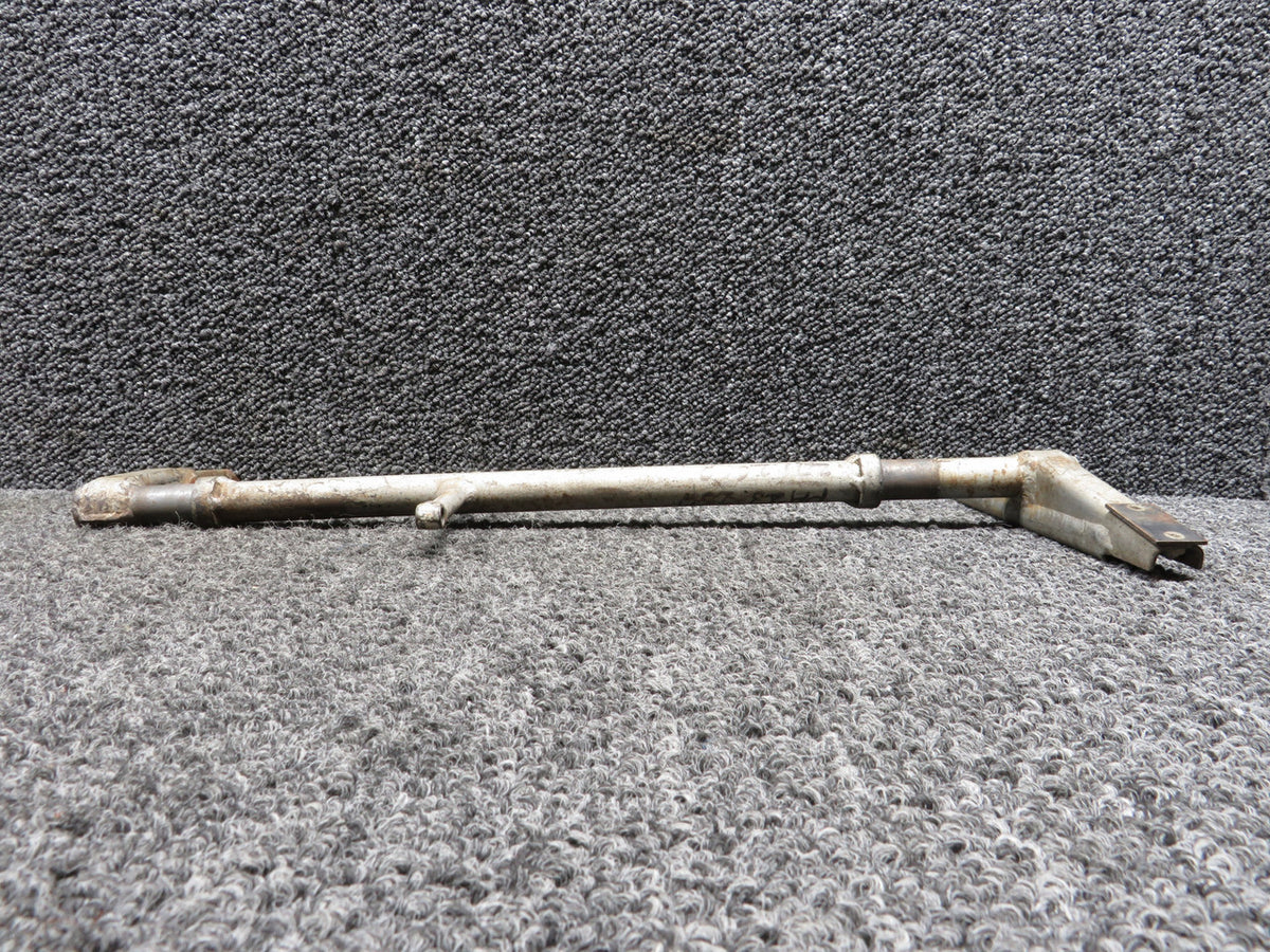 MO051526RM-14JL