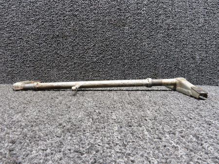 MO051526RM-14JL