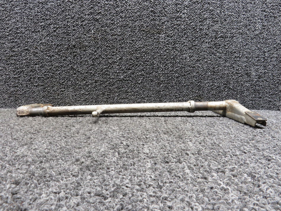 MO051526RM-14JL