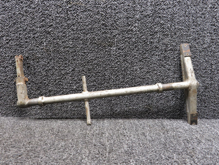MO051526RM-14JL