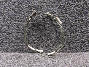 716052 WK Fire Loop Detector Cable