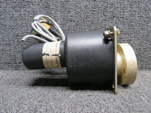0105-1-R1 S-Tec Autopilot Roll Servo Assembly