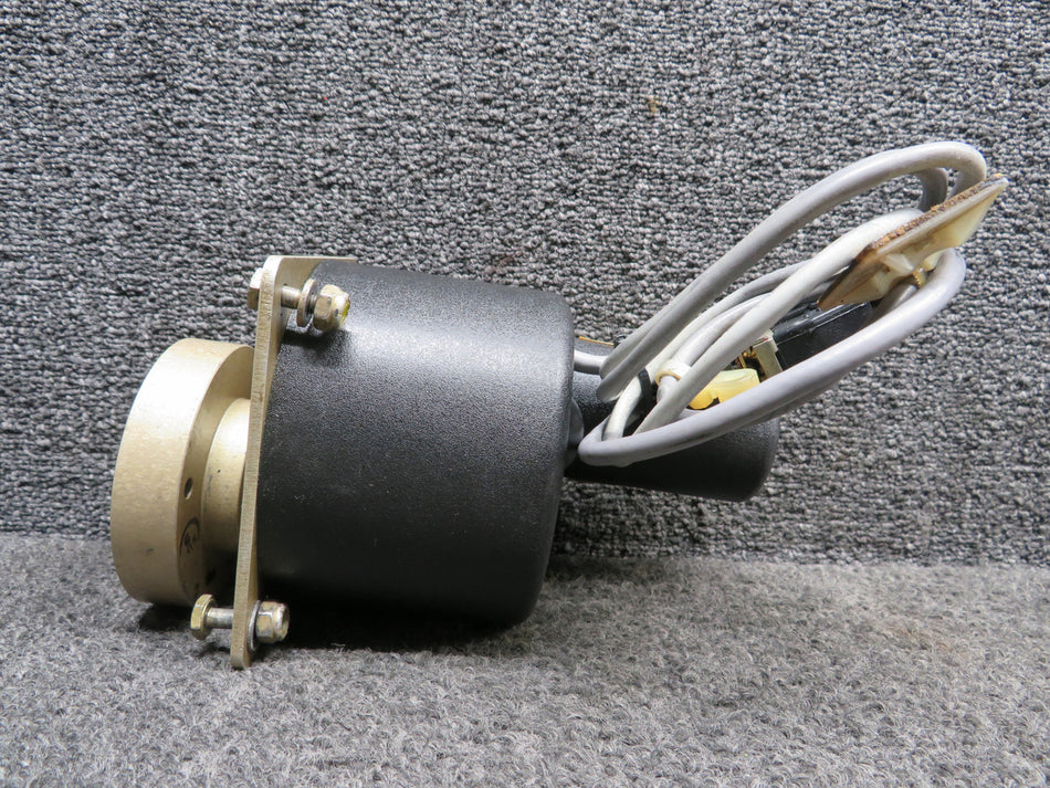 0105-1-R1 S-Tec Autopilot Roll Servo Assembly