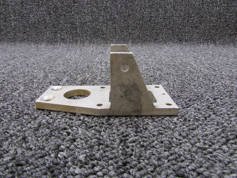 1243415-5 Cessna 210 Nose Gear Uplock Bracket