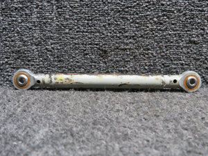 915005 (Use: 915005-000) Mooney M20C Rudder Control Rod