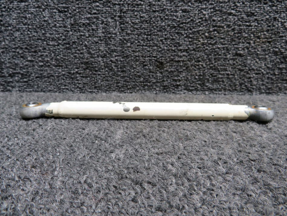 110002-3 Mooney M20C Rudder Tube Assembly