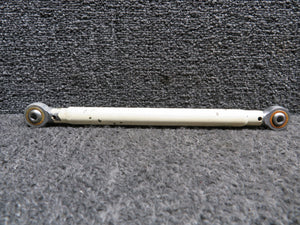 110002-3 Mooney M20C Rudder Tube Assembly
