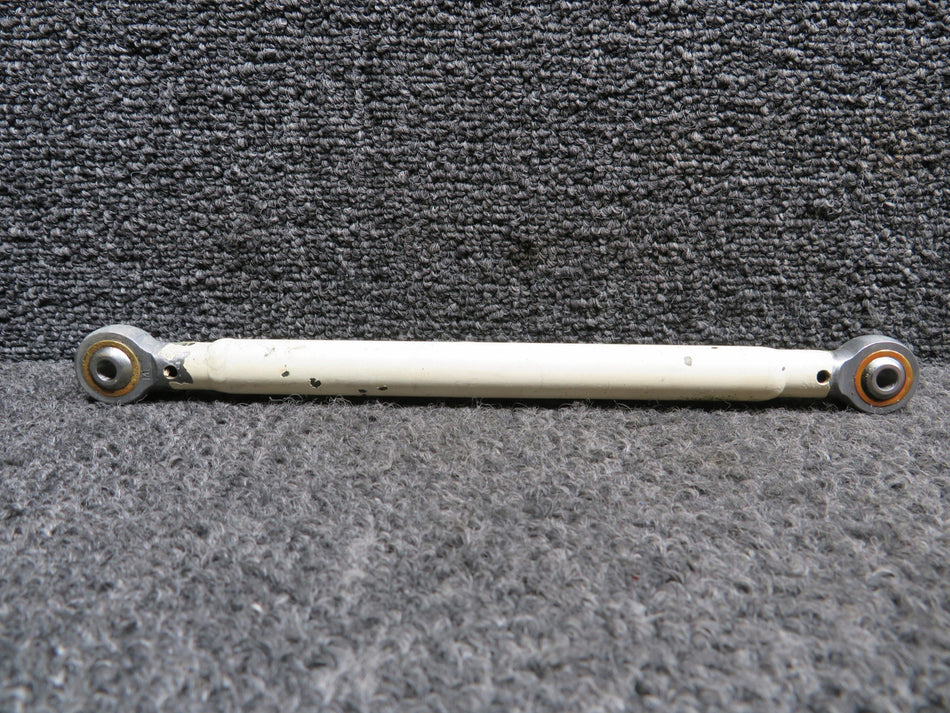 110002-3 Mooney M20C Rudder Tube Assembly
