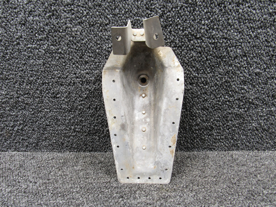 2012118-1 Cessna 172RG Tail Skid Retainer
