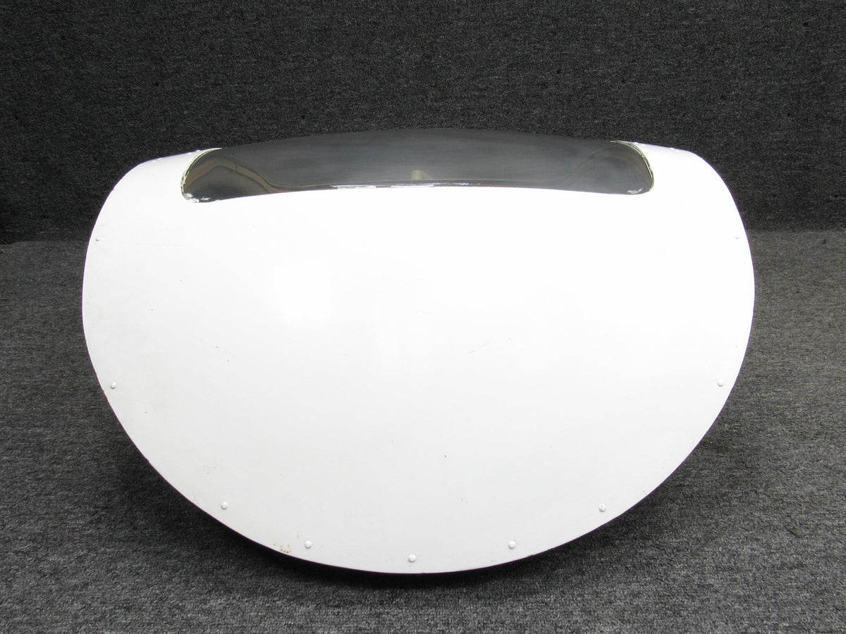 MO102025JB-40BS-RE