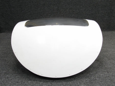 MO102025JB-40BS-RE