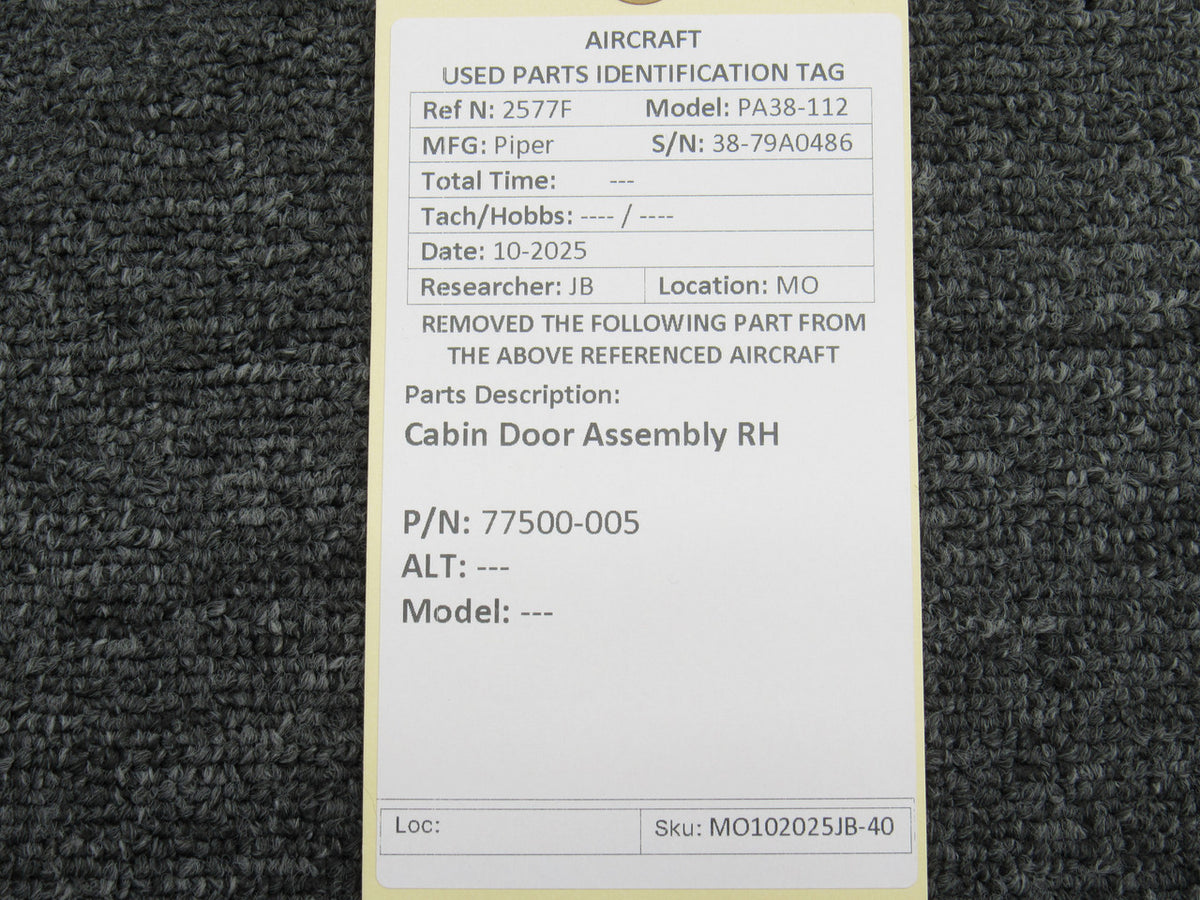 MO102025JB-40BS-RE