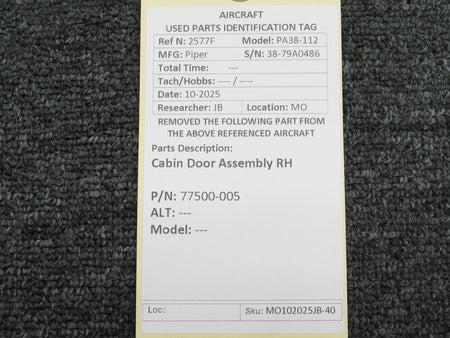 MO102025JB-40BS-RE