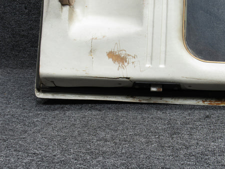 MO102025JB-40BS-RE