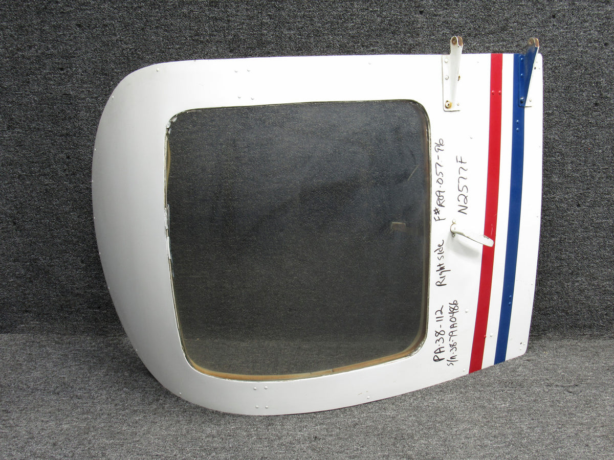 MO102025JB-40BS-RE