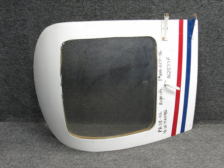 MO102025JB-40BS-RE