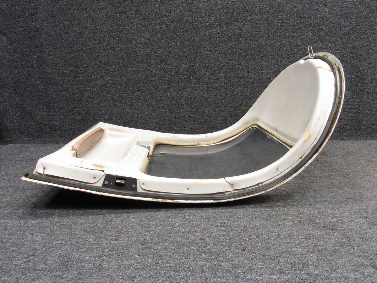 MO102025JB-40BS-RE