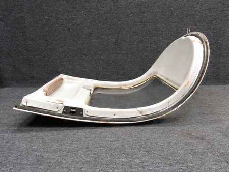 MO102025JB-40BS-RE