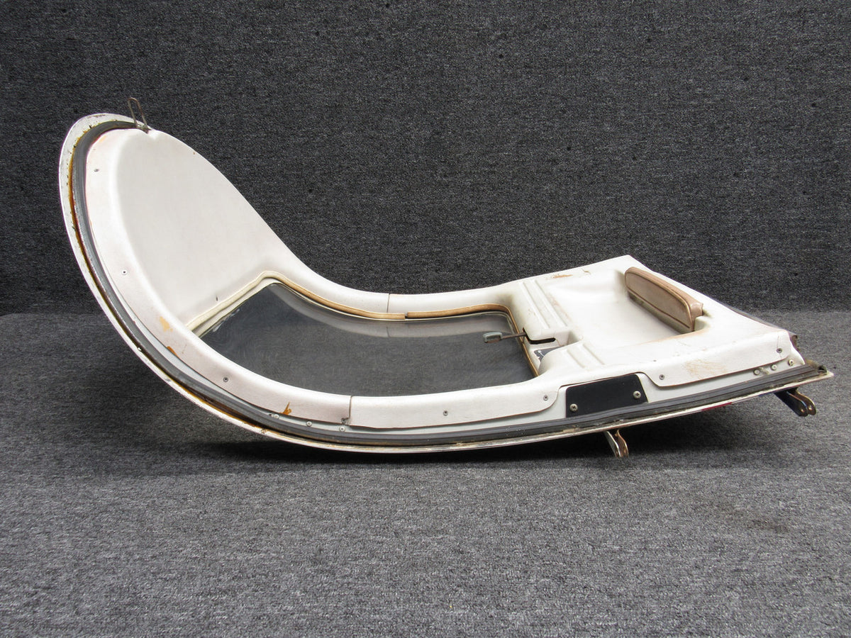 MO102025JB-40BS-RE