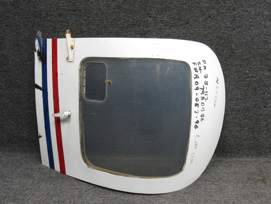 MO102025JB-38BS-RE