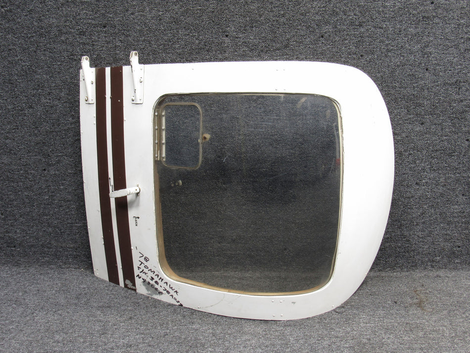 MO102025JB-38BS-BR