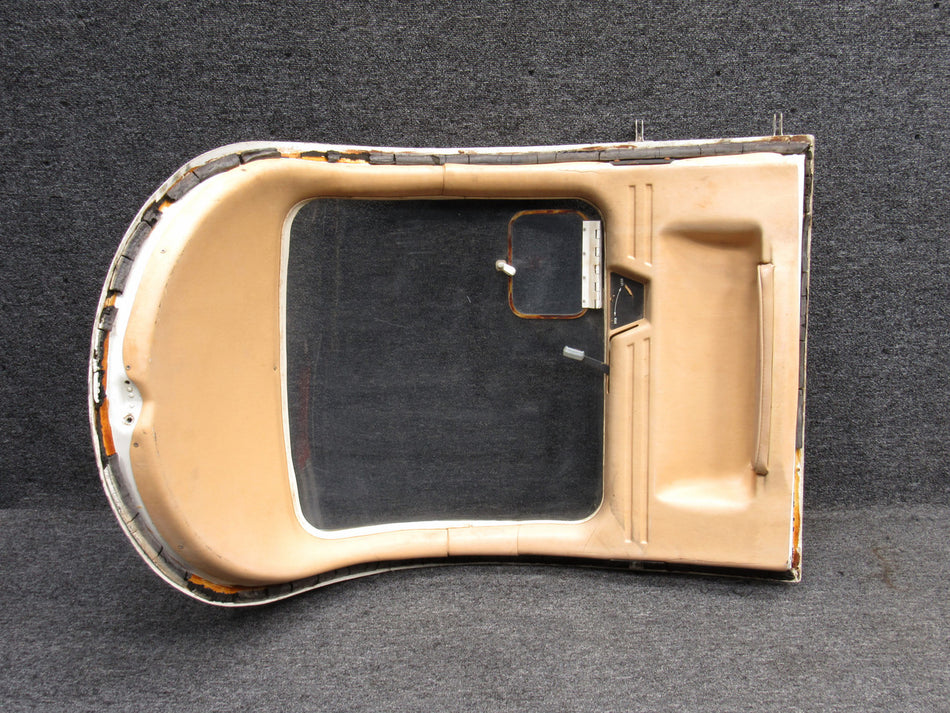 MO102025JB-38BS-BR