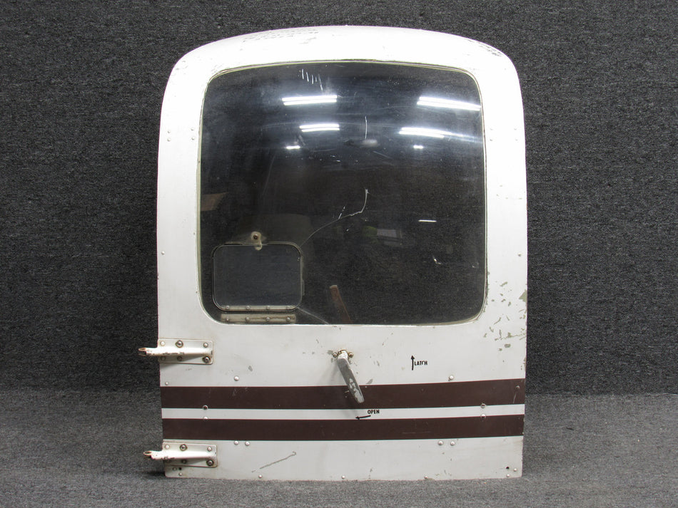 MO052926RM-15SB