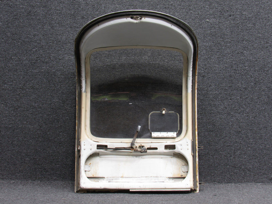 MO052926RM-15SB